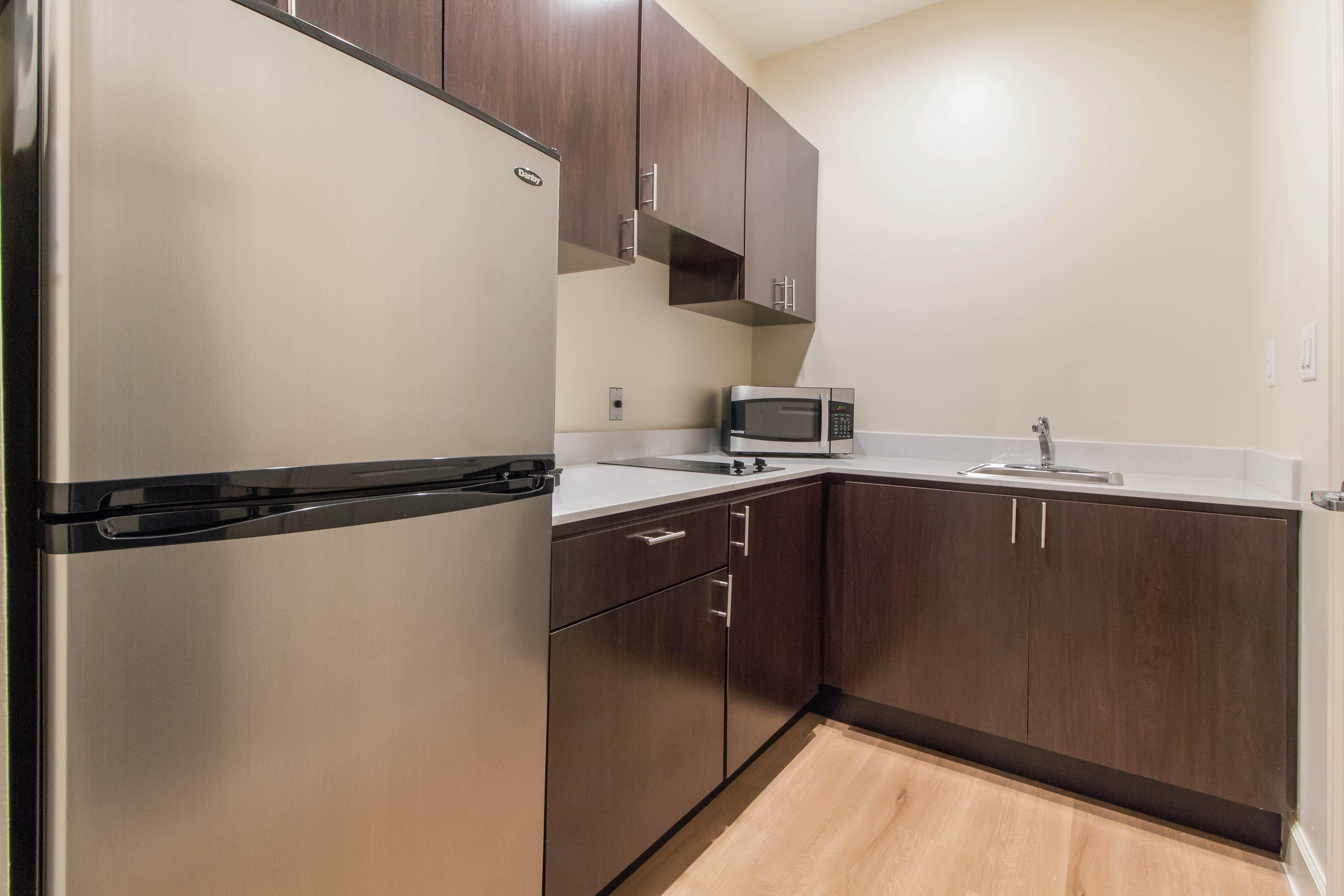 Red Roof Inn Houston - Willowbrook Louetta Экстерьер фото